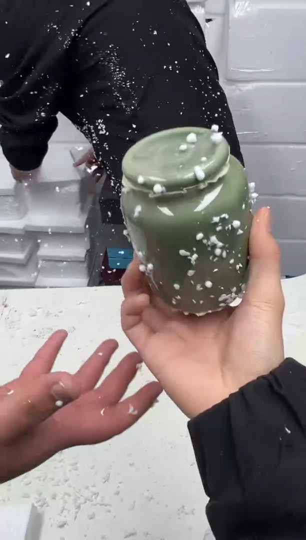 瓷片其他其他其他