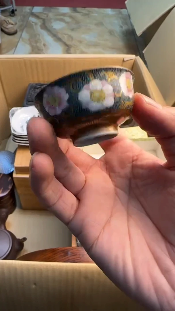 瓷片用****988888888      198