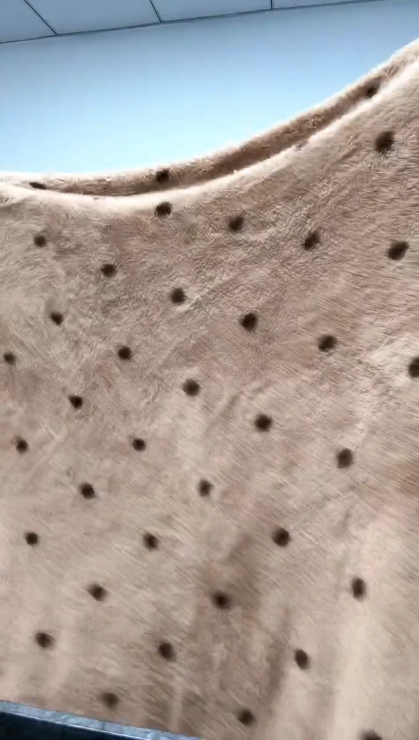 法兰绒1.6x2.3左右尺寸面料已主播介绍为准