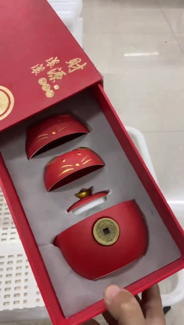 杯无运费险有瑕疵的摄影的产品有使用过的痕迹有点脏介意勿拍
