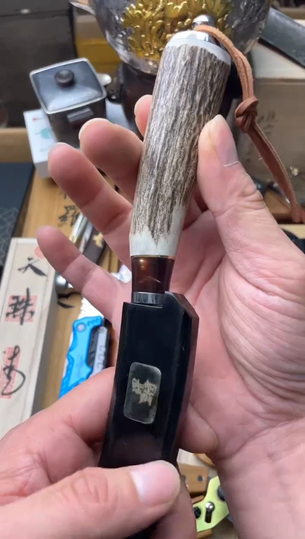 瓷片da 郑正杂货品质保障