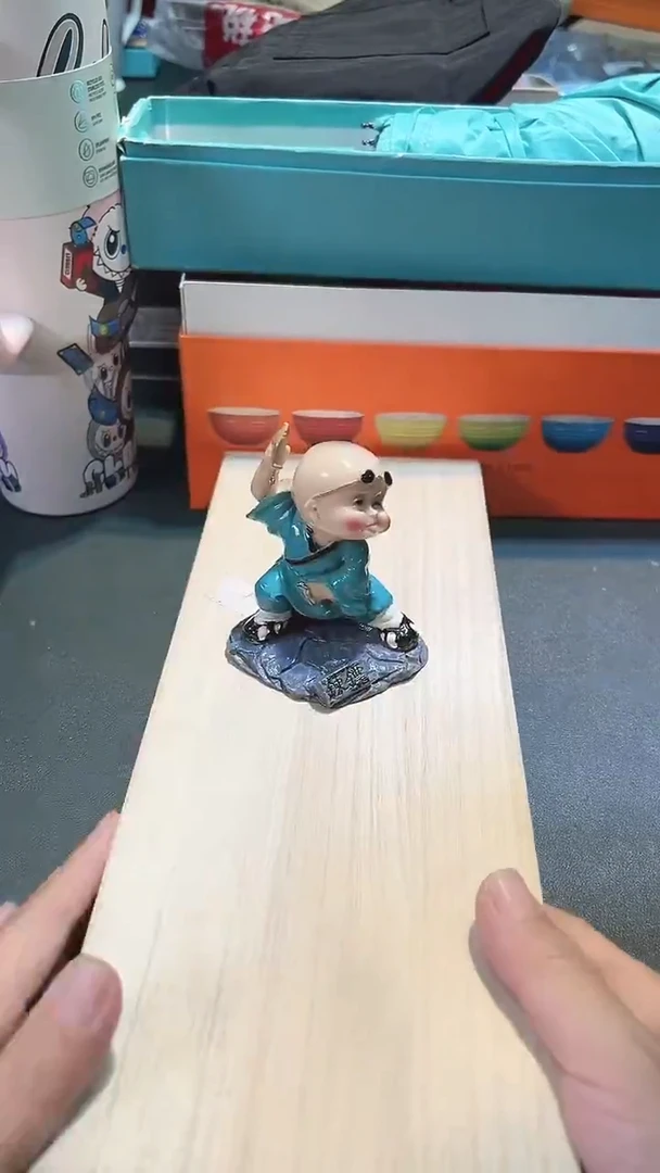 瓷片全场正品,一件不留@@1