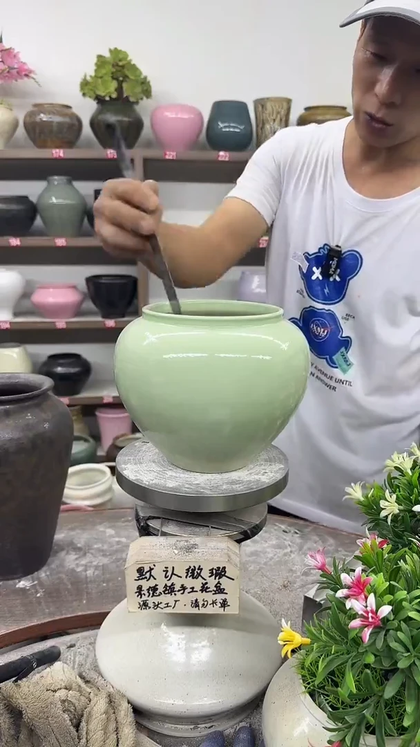 9月22号-高15口13瑕