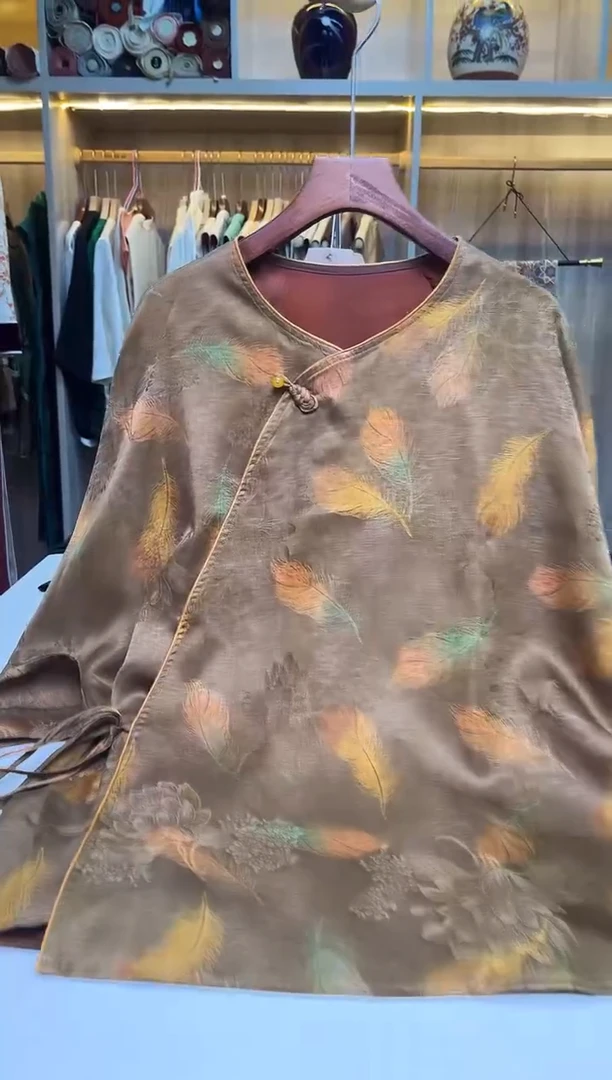 织绣黄****兔精选精选。     120