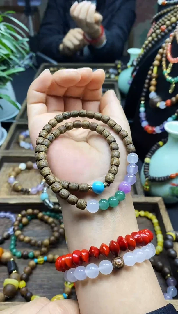 无非金属DIY手工制作【燕子手工DIY小铺专属】