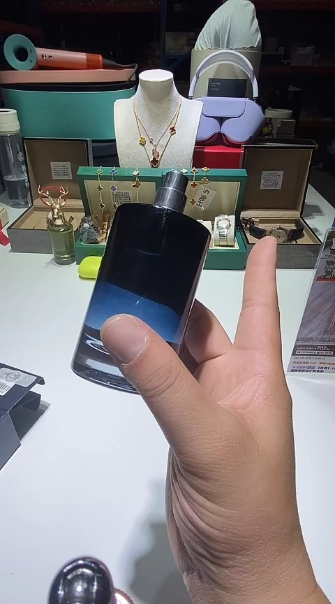 瓷片生活的本意就是开心@@1