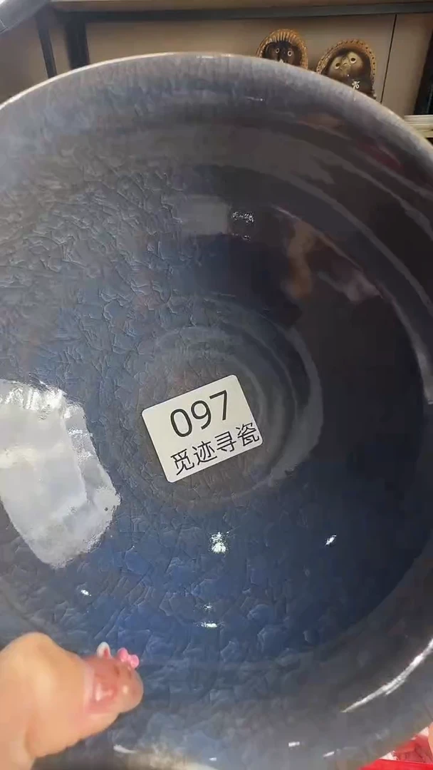 瓷片小*茏感谢亲亲的选购！！