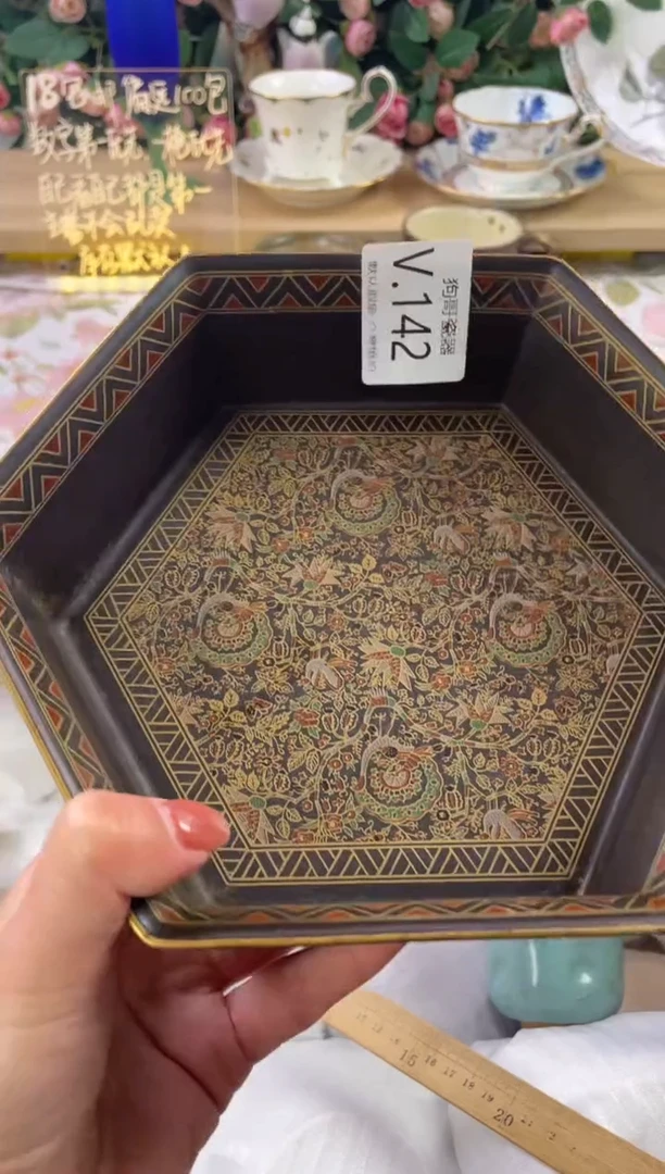 瓷片柠***酸142狗哥瓷器直播间111