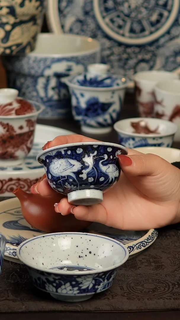 陶瓷明雅阁陶瓷明雅阁陶瓷