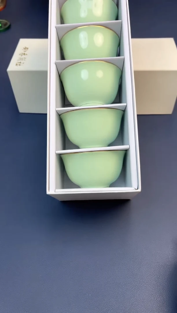 【闪购商品】瓷片新春福利场 快来捡漏@@CJ78单只