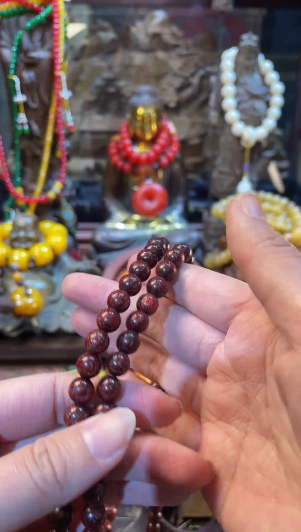 【闪购商品】小叶紫檀其他专属链接便宜出了