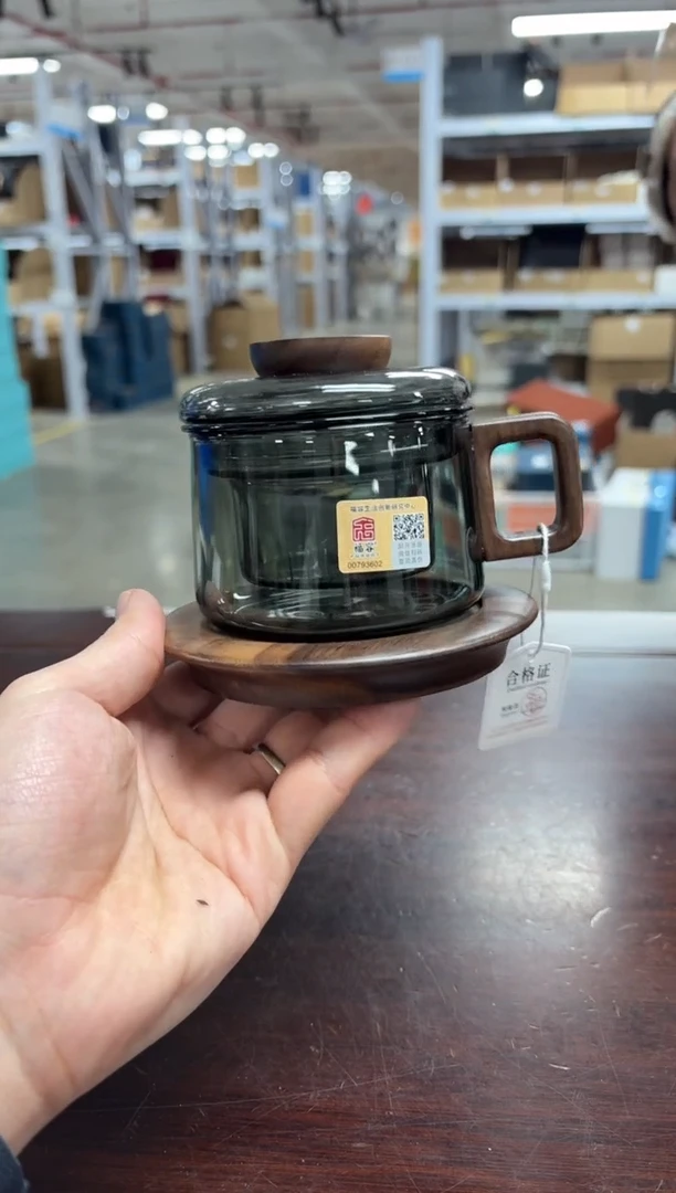 【闪购商品】闪购商品闪购商品@@CC6768