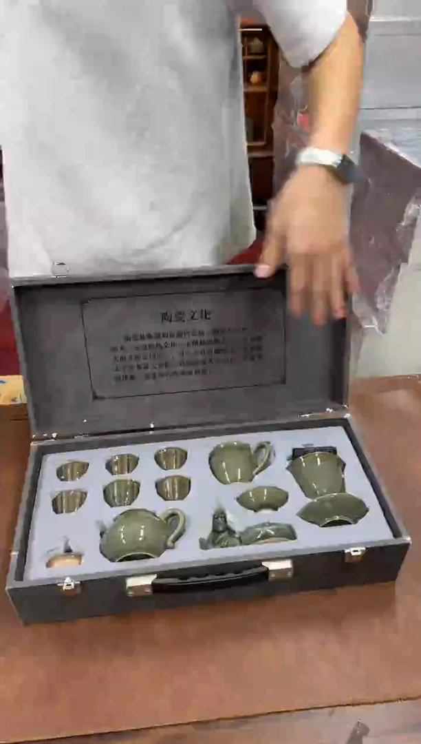 其他其他陶瓷@@@@@@@@@@