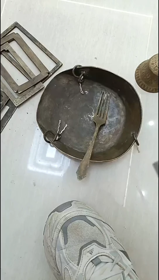 红*秤盘000000000000