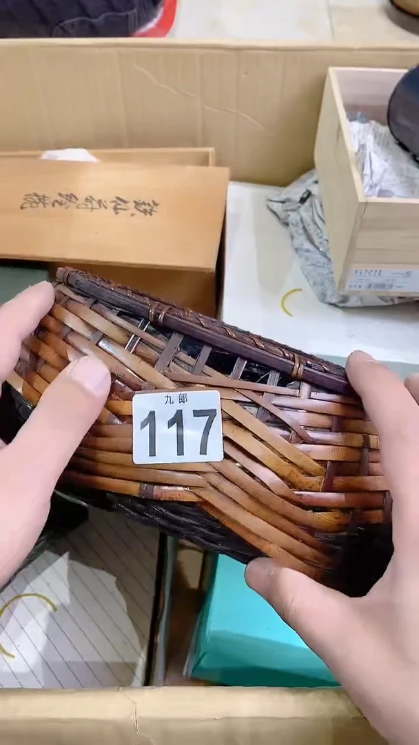 【闪购商品】瓷片117大拇指大拇指大拇指大拇指大拇指