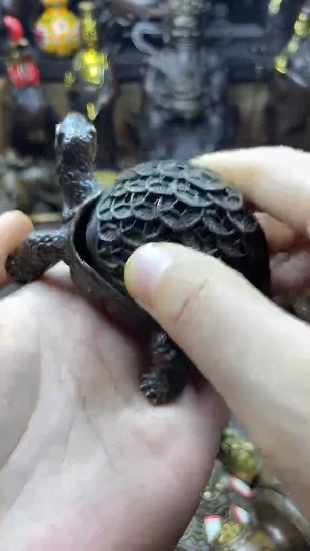 闪购链接，点击下单，有运费险