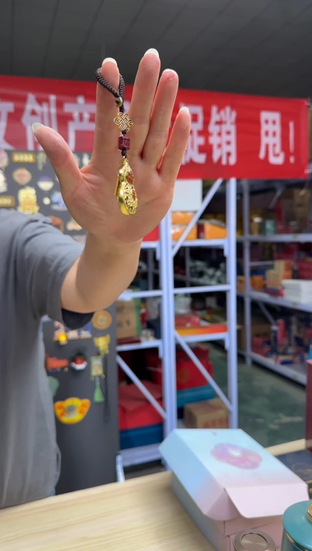 和哈哈哈哈哈哈哈哈哈