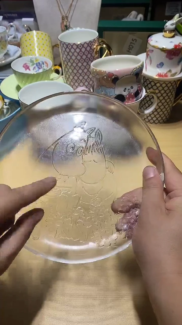 瓷片生活的本意就是开心@@1