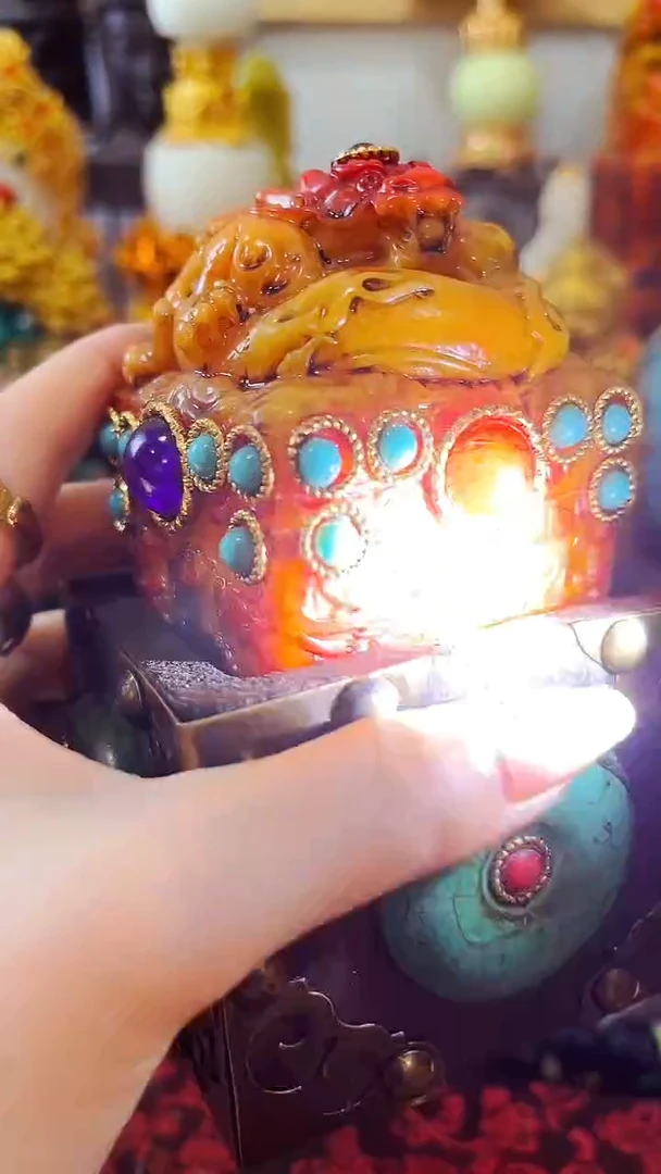 藏红龍套璋老板娘主播推荐推荐