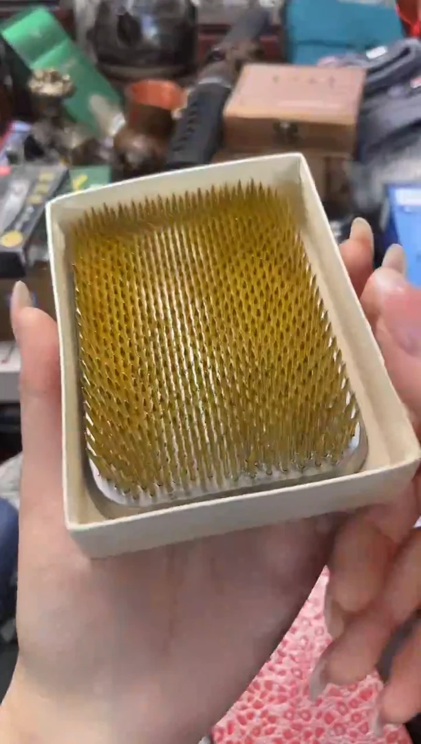 茶刷666666666666666666