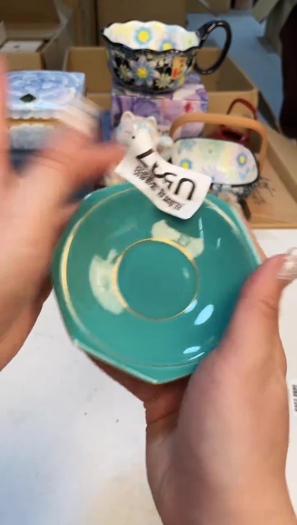 【闪购商品】213213213213123213