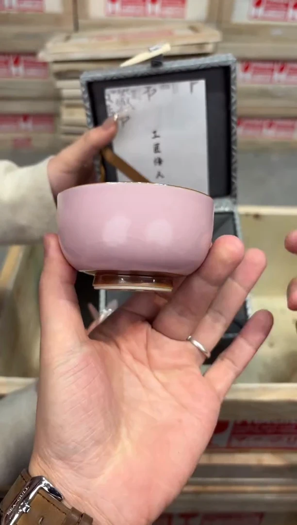 瓷片@@@@@@@@@@@@@@1576