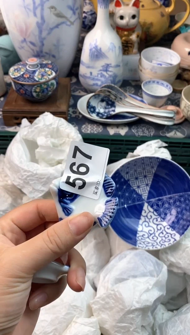 瓷片小*宝111111111111111