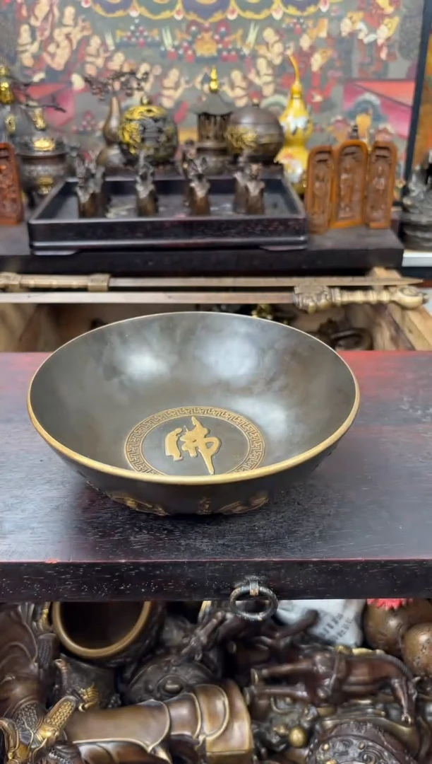 百福铜专属精选链接