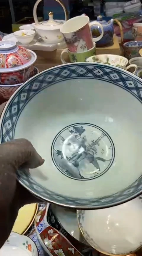瓷片111111111111@@1