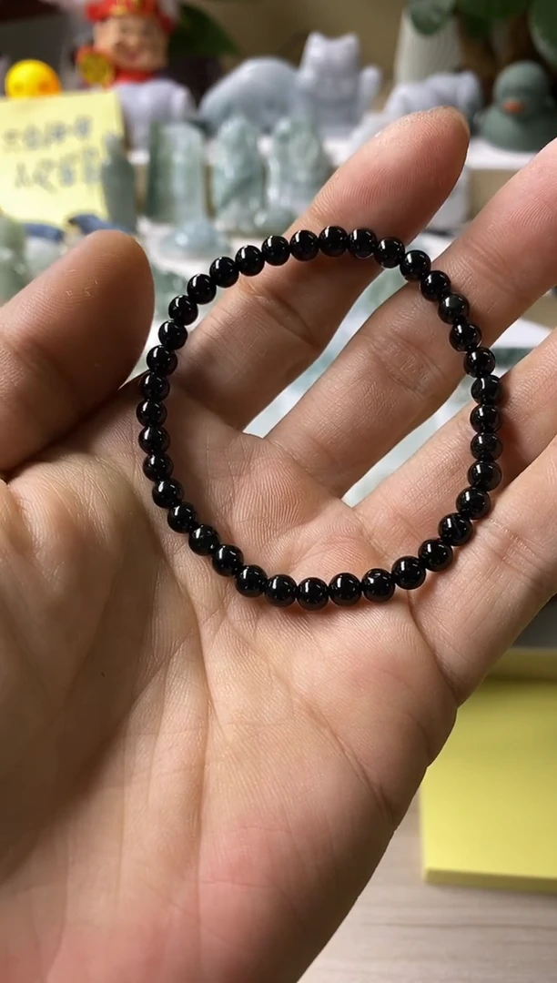 颈饰未镶嵌翡翠喵*15天然缅甸翡翠A货