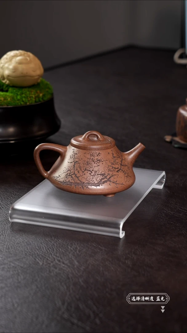 茶壶紫砂小*哥11111111111111111