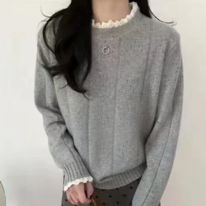 茵菲娜针织衫-R170123/R170228/R170296