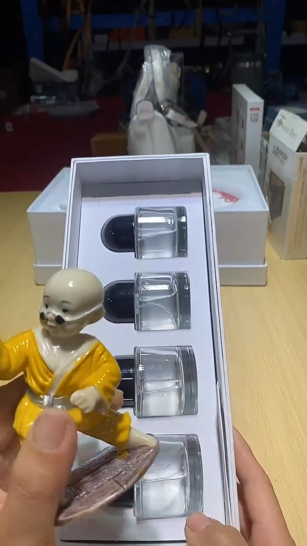 瓷片全场正品；一件不留@@1