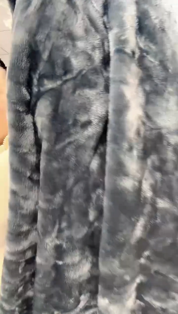 法兰绒2.2x2左右已主播介绍为准