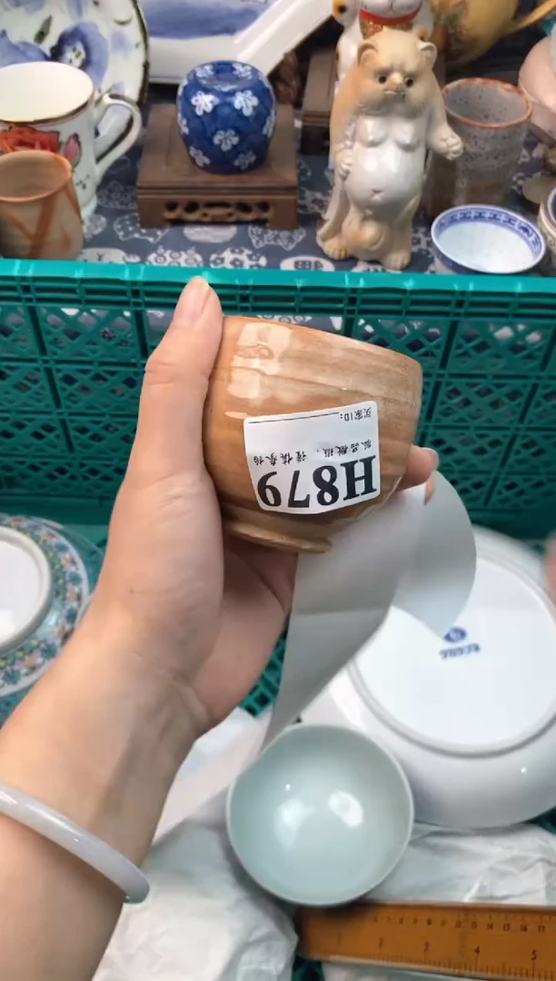 瓷片?****姐111111111111111