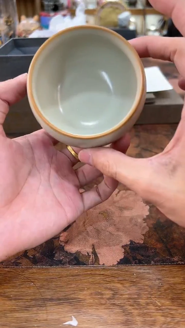 最后清一场，先抢先得