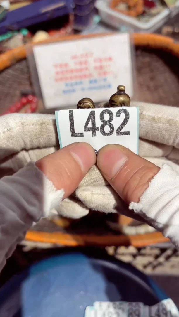 【闪购商品】瓷片瓷片瓷片瓷片瓷片