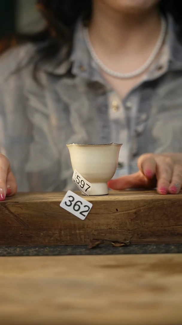 落单福利！！落单主人杯