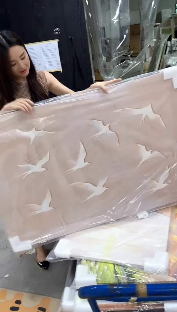 竖款仓库清货  默认瑕疵