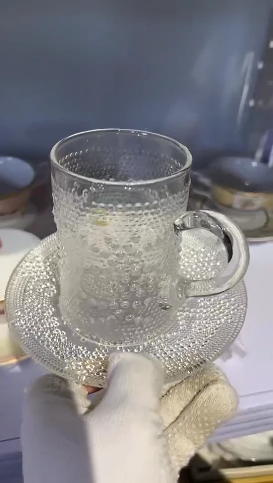 【闪购商品】中古回流瓷器好看，谨慎参拍