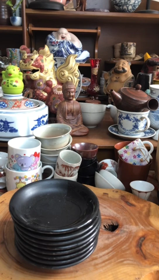 其他陶延****啡哈哈哈哈啊哈哈哈啊哈哈