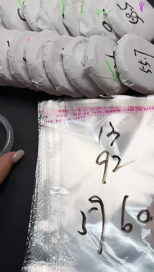 手镯玛瑙/玉髓未镶嵌玛瑙玉髓手镯