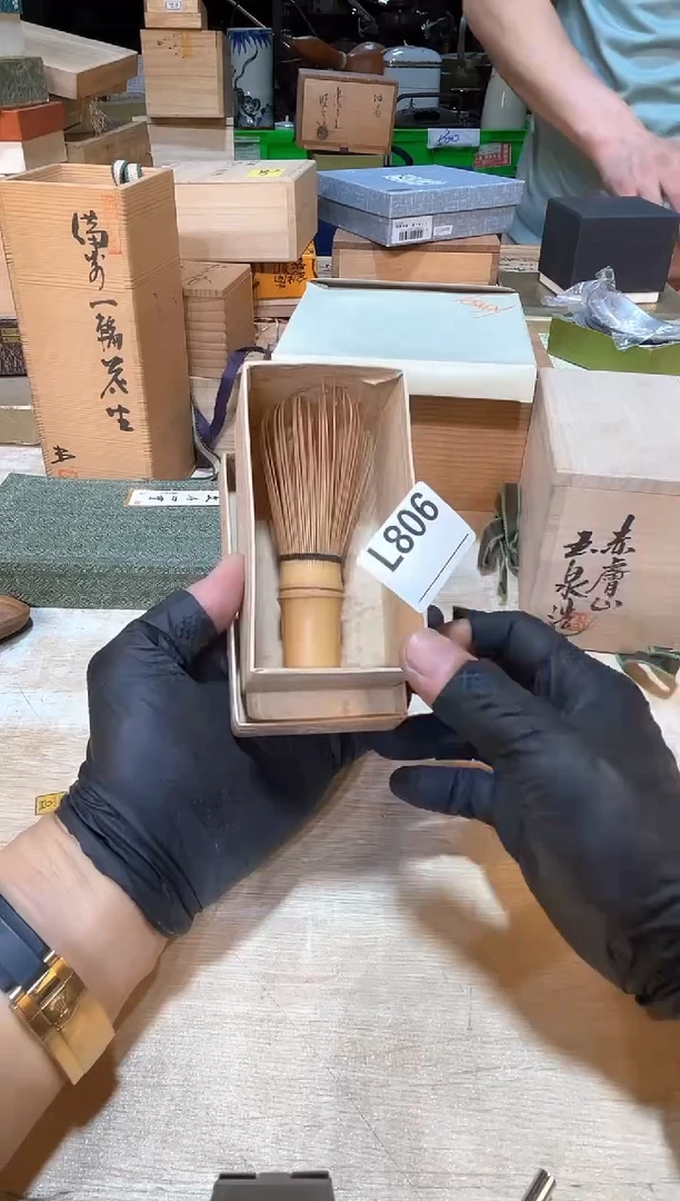 直播定闪哈哈哈哈c***8直播定闪专用链接