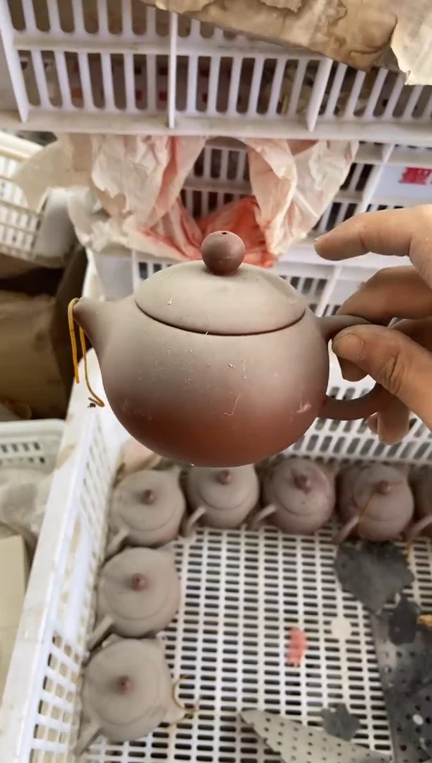 杯无运费险有瑕疵的摄影的产品有使用过的痕迹有点脏介意勿拍