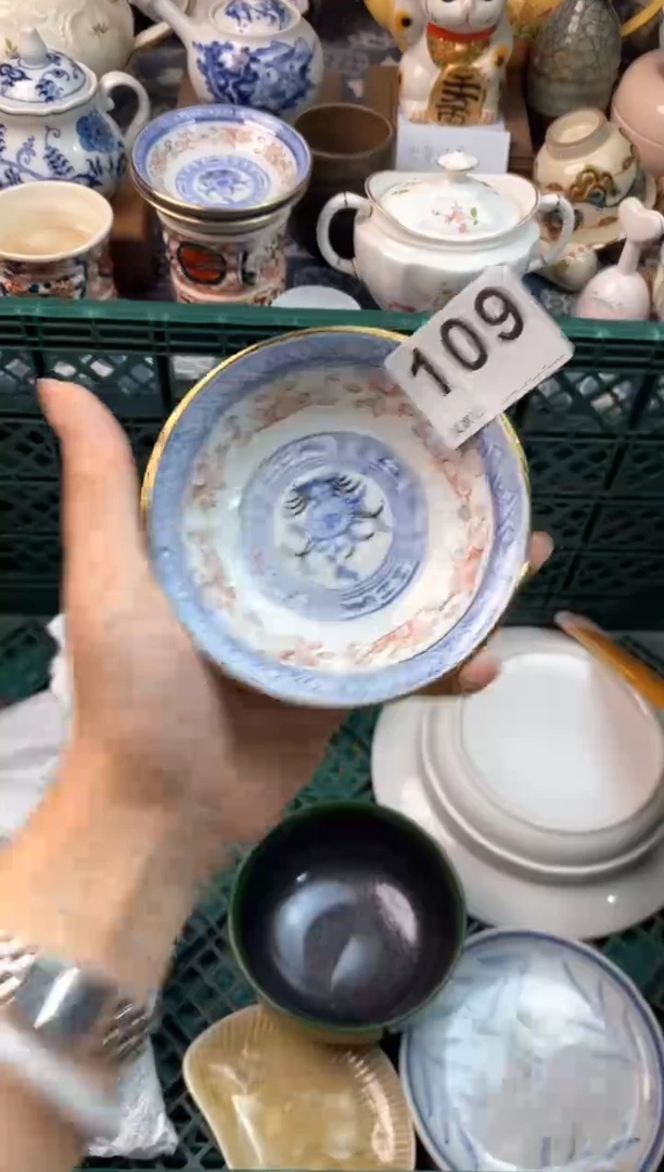 瓷片鲁*夫[○･｀Д´･ ○][○･｀Д´･ ○]
