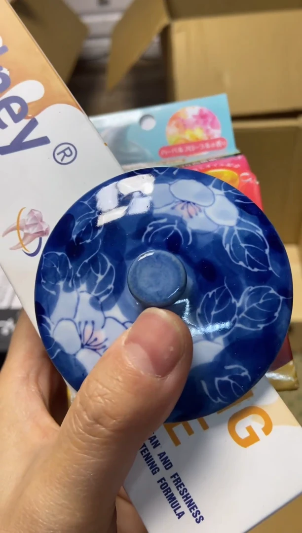 大*狐和福聚杂项定向链接