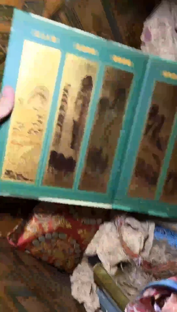 主播推荐主播推荐1十二条
