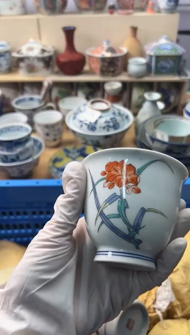 瓷片雨*颢你好你好你好你好你好你好