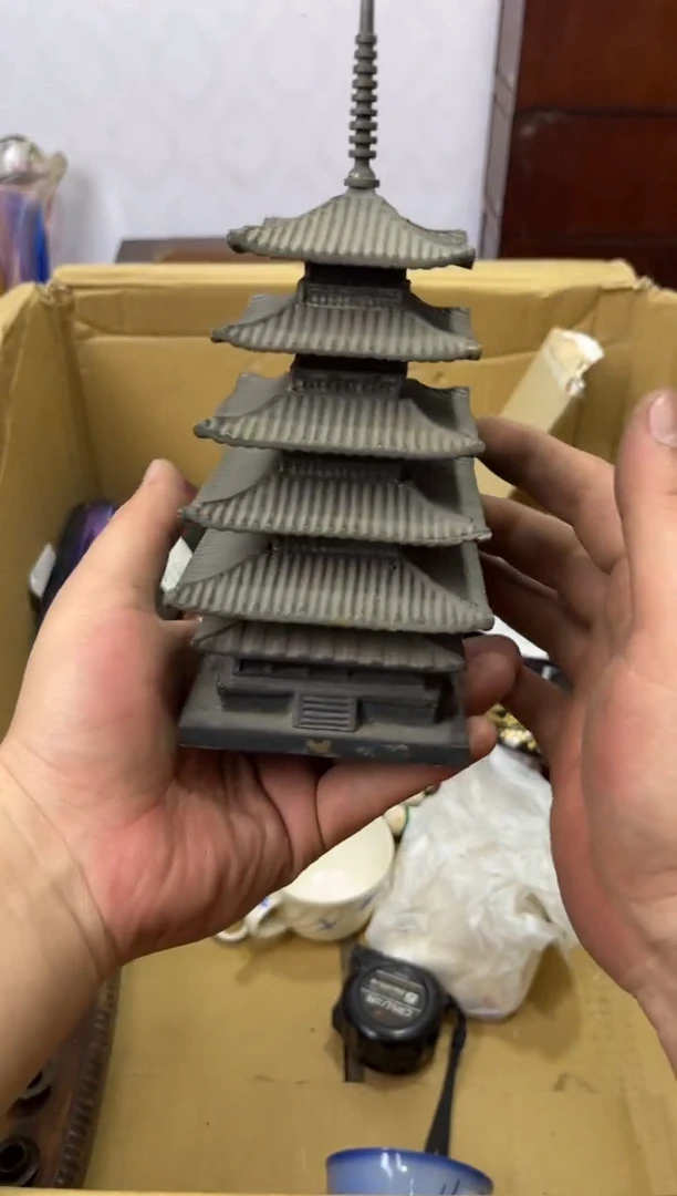 紫砂0辉哥中古满30包邮