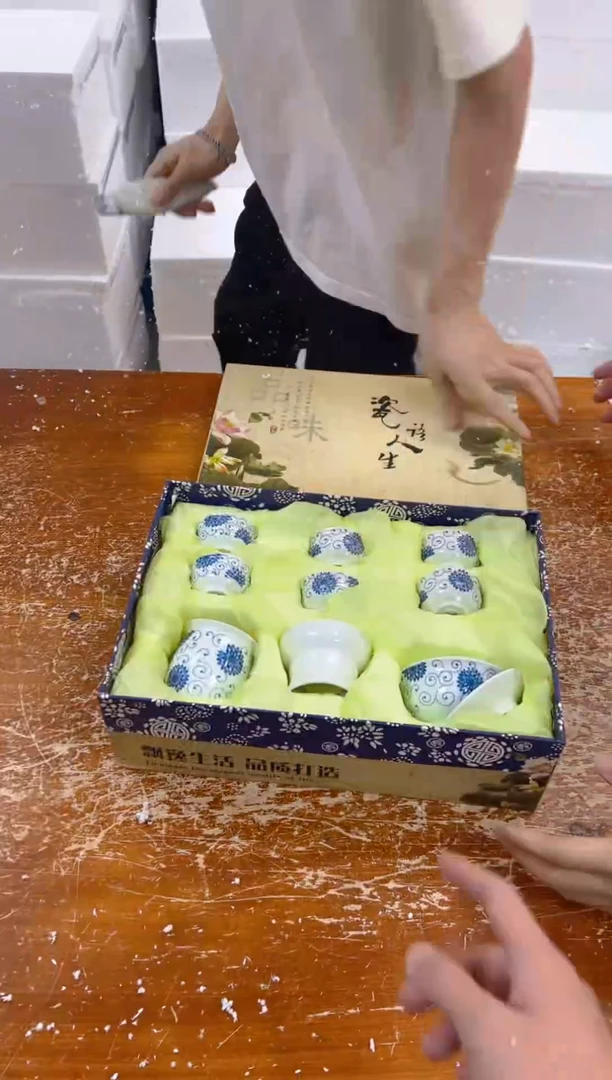 瓷片闪购商品@@@@@@@@